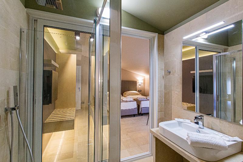 Студия Стандарт, 2home Hotel Apartments