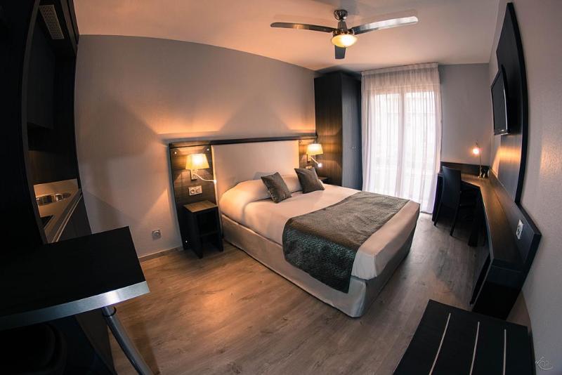 Escritório Estándar, Sejours & Affaires Aixenprovence Mirabeau