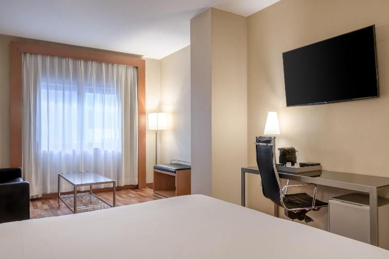 身障者適用スイートルーム, Fort Lauderdale Grand