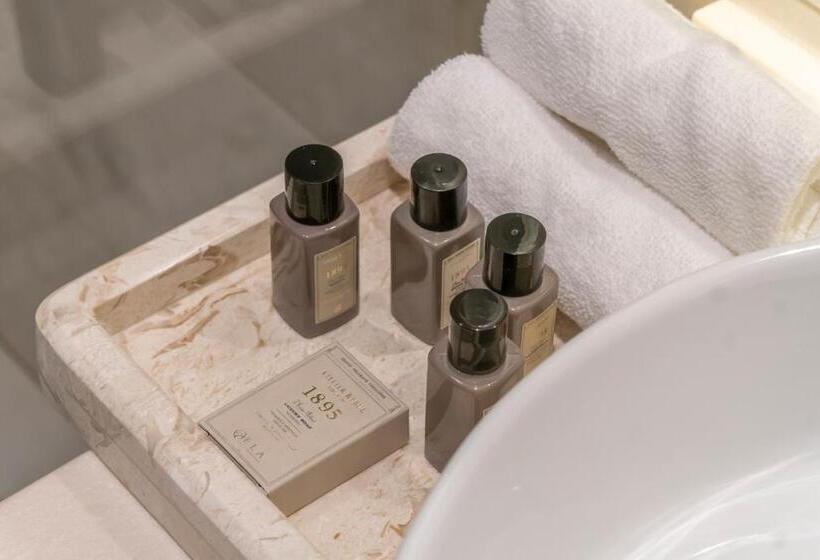 Полулюкс, Manzara Boutique Hotel   Adults Only