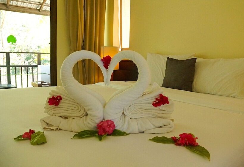 Номер Superior, Palm Galleria Resort Sha Extra Plus