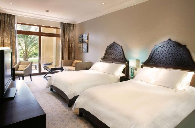 Номер Deluxe, Palm Galleria Resort Sha Extra Plus