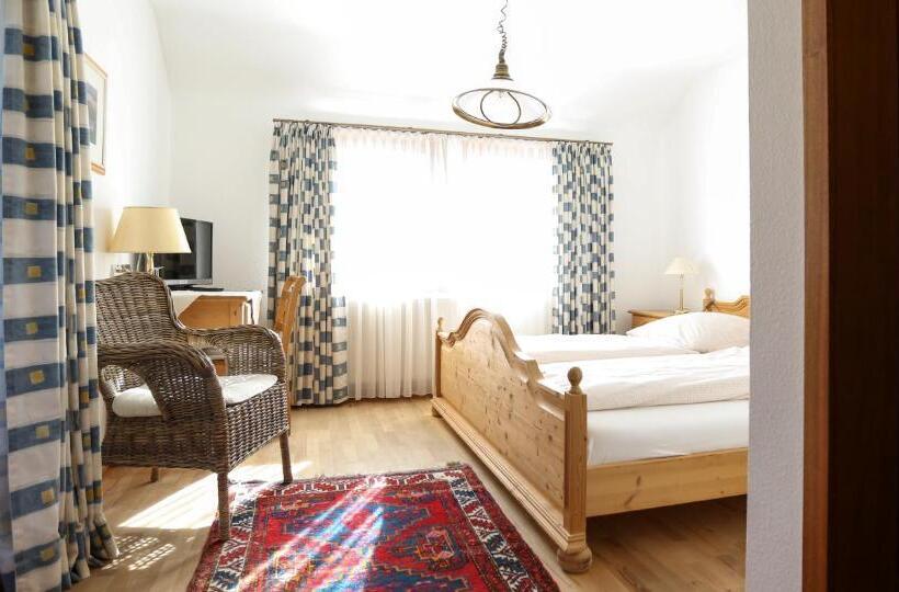 Номер Премиум, Gasthof Adler