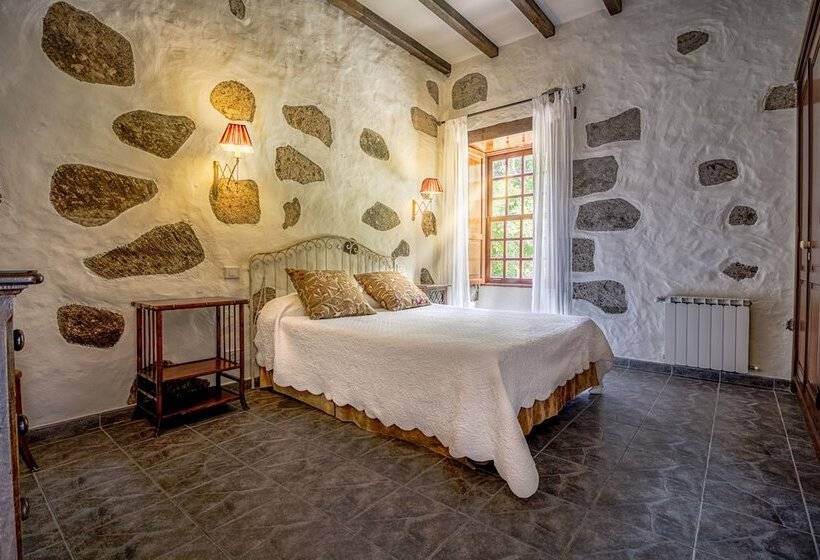 سوییت, Rural Livvo Maipez
