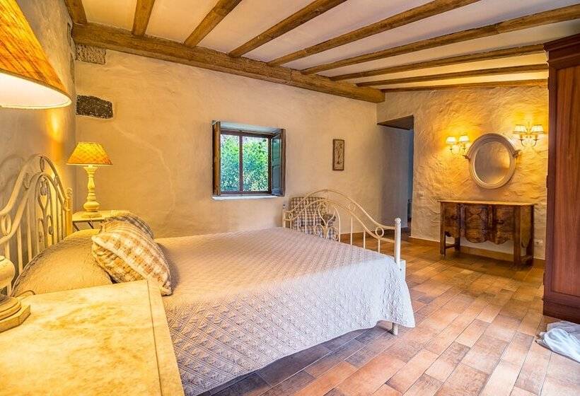 سوییت, Rural Livvo Maipez