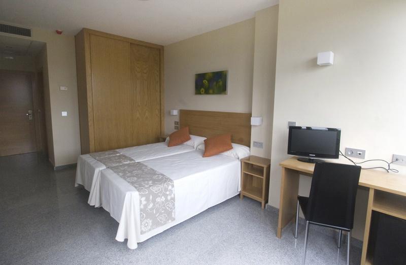 اتاق لوکس با چشم‌انداز دریا, Sesimbra Oceanfront Hotel   Preferred Hotels And Resorts