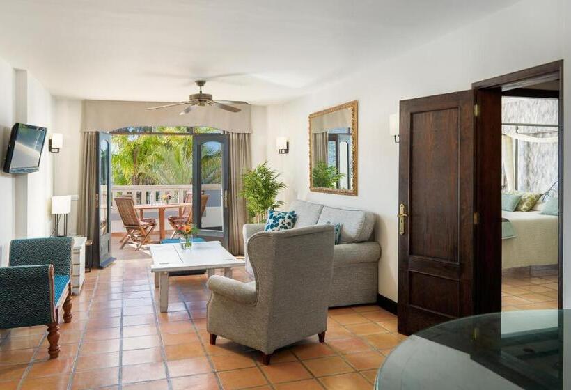 Апартаменты 1 Спальня, Regency Country Club, Apartments Suites