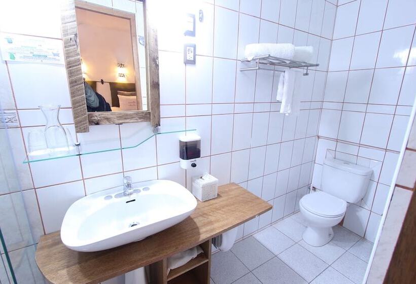 اتاق دوبلکس, Arqueologo Exclusive Boutique Hotel Cusco   Centro Histórico