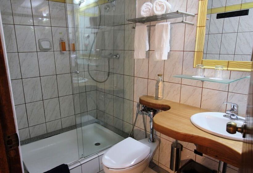 اتاق دوبلکس, Arqueologo Exclusive Boutique Hotel Cusco   Centro Histórico