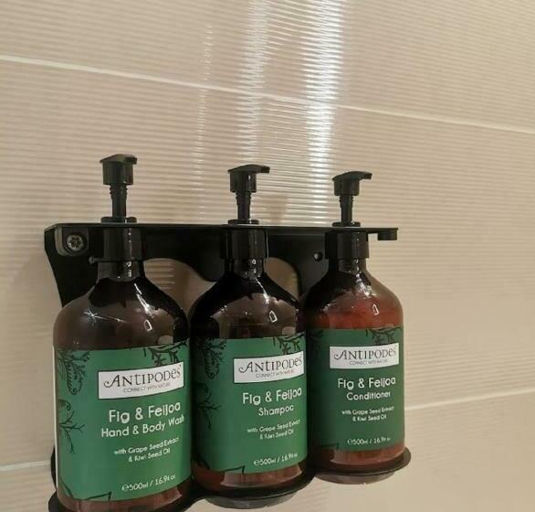 수피리어 룸 공원 전망, Crowne Plaza Lyon   Cité Internationale