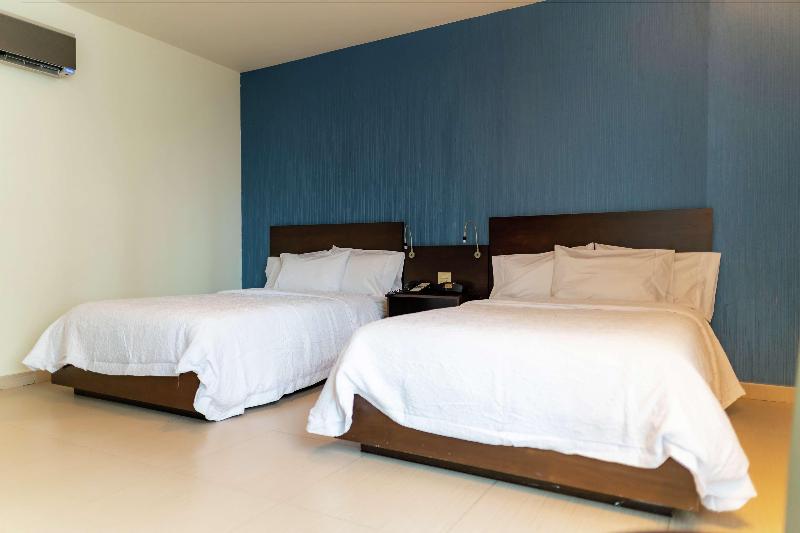 수피리어 싱글 룸, Porto Palace Hotel Thessaloniki