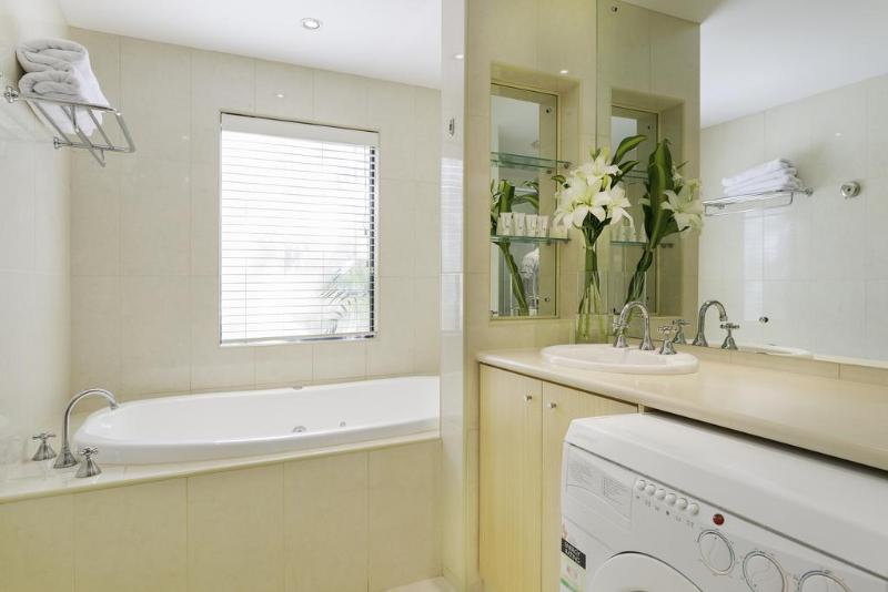 디럭스 스튜디오, Rydges Kalgoorlie