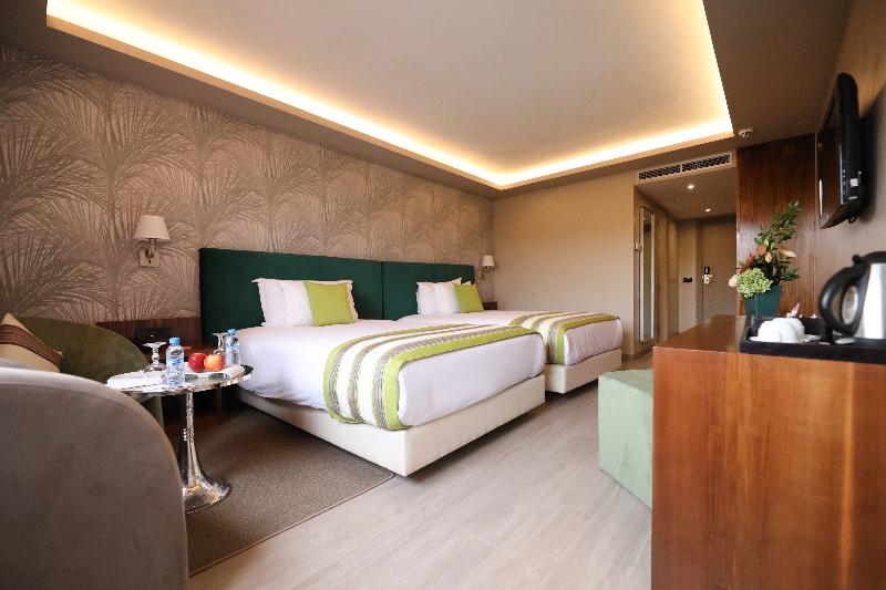 اتاق استاندارد, Loev   Vela Hotels