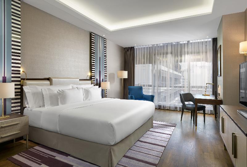 اتاق راحتی, Mainhaus Stadthotel Frankfurt