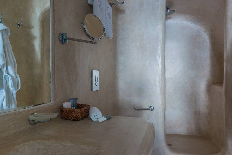 Номер Стандарт, Blu Hotel Almansa