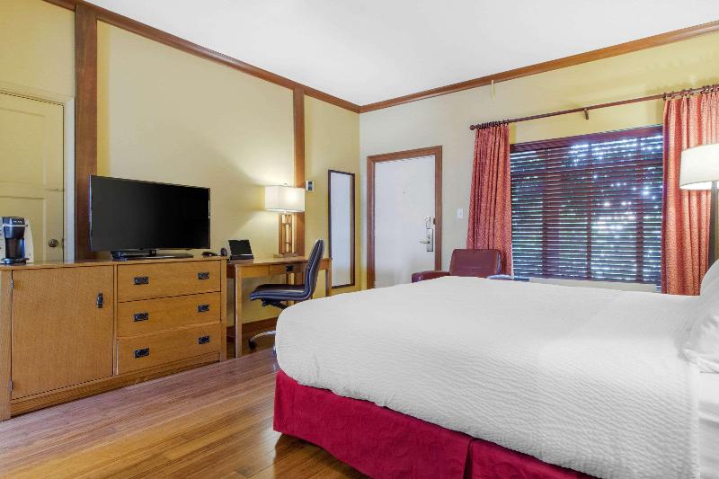 חדר משפחתי, Blu Hotel Almansa