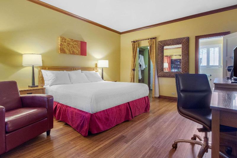 Семейный Номер, Blu Hotel Almansa