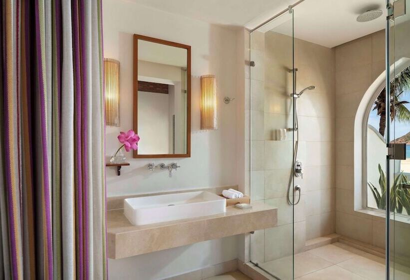 استودیو خانوادگی, Avani Quy Nhon Resort