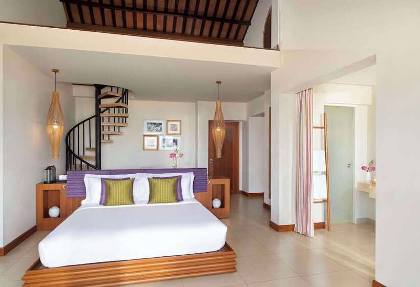 استودیو خانوادگی, Avani Quy Nhon Resort