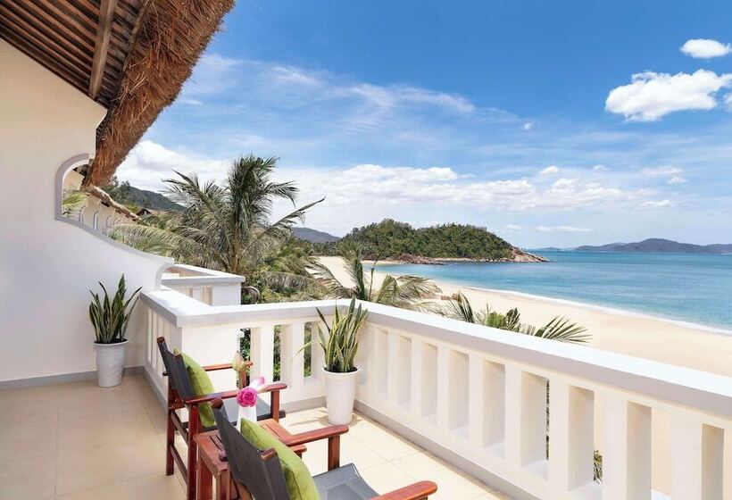 استودیو خانوادگی, Avani Quy Nhon Resort