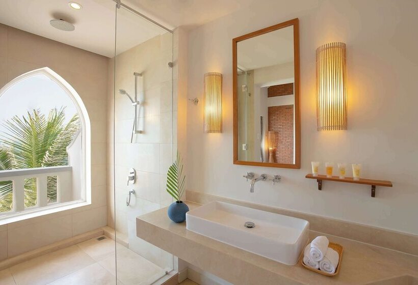استودیو خانوادگی, Avani Quy Nhon Resort