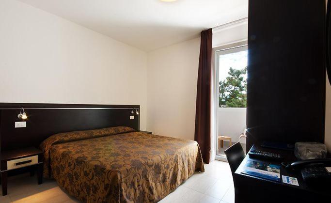 Номер Deluxe, Bellevue