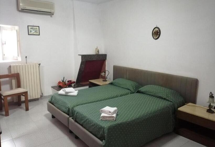 آپارتمان 1 خوابه, Holiday Residence