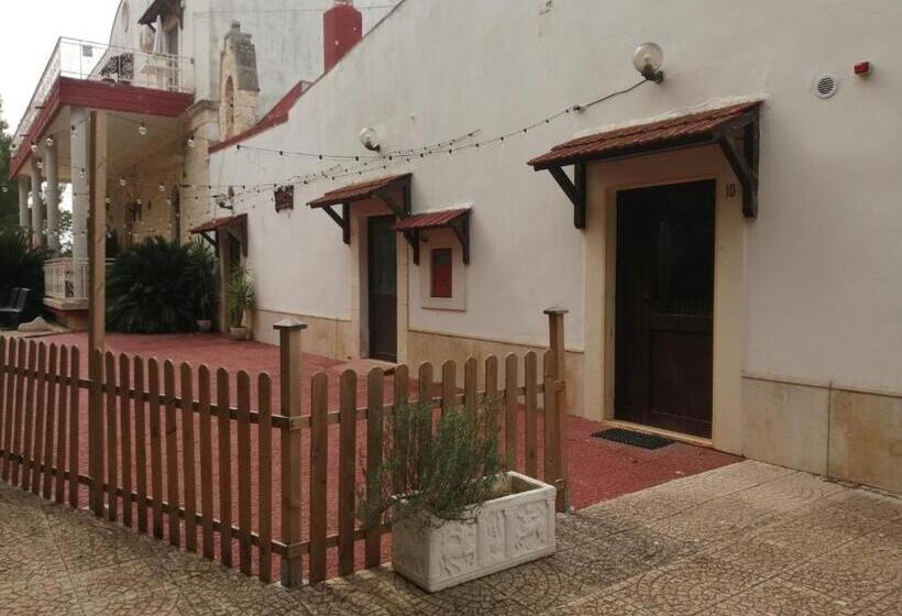 آپارتمان 3 خوابه, Holiday Residence