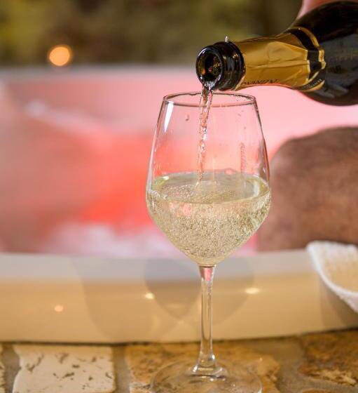 プレジデントスイートルーム, Palazzo Del Capitano Wellness & Relais   Luxury Borgo Capitano Collection