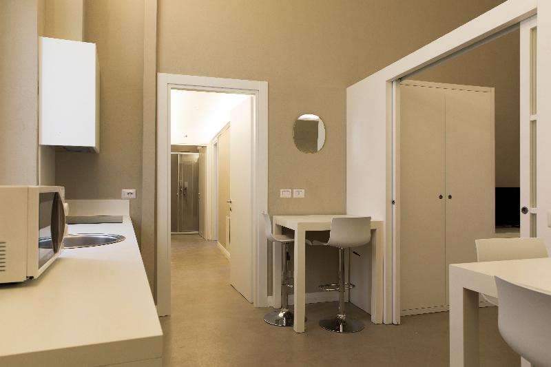 3 Bedroom Suite, Palazzo Dei Ciompi Suites