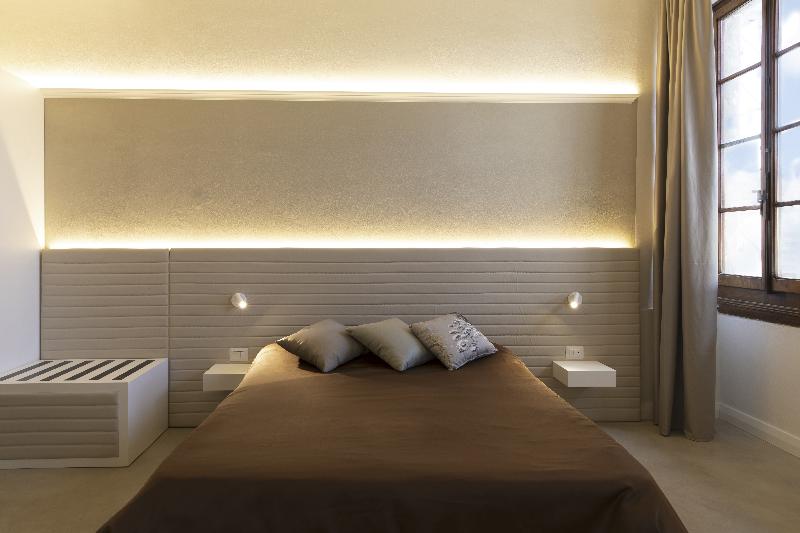3 Bedroom Suite, Palazzo Dei Ciompi Suites