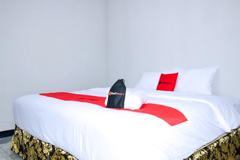 سوئیت 2 خوابه, Palazzo Dei Ciompi Suites