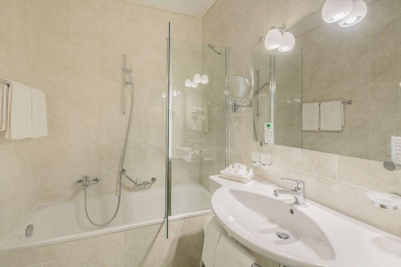 سوییت لوکس, Palazzo Dei Ciompi Suites