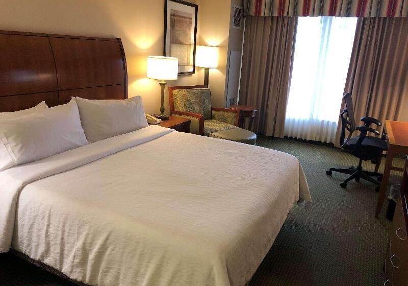 サイドシービュー１ベッドルームアパートメント, Apartamentos San Antonio Beach