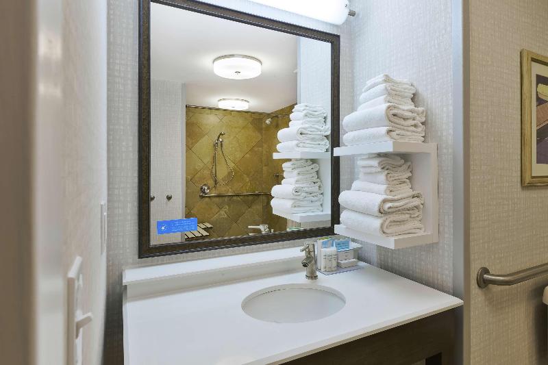 Апартаменты 1 Спальня, Grand Mercure The Vintage