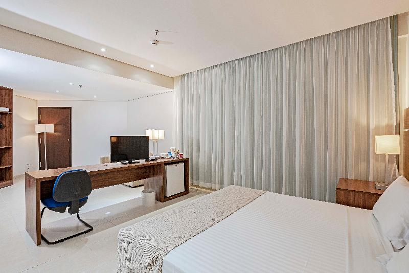 패밀리 룸, Pittsworth Motor Inn
