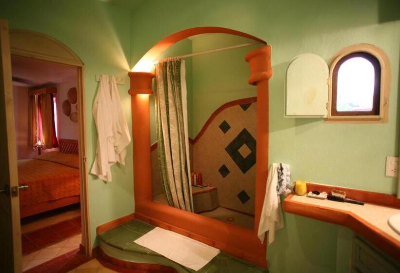 آپارتمان 1 خوابه, Residencial Madrugada