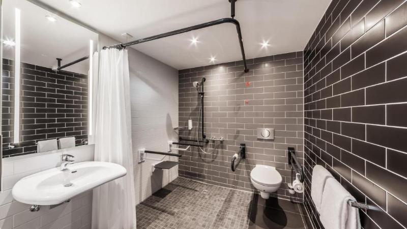 آپارتمان 1 خوابه, Apartamentos Glaç Soldeu 3000