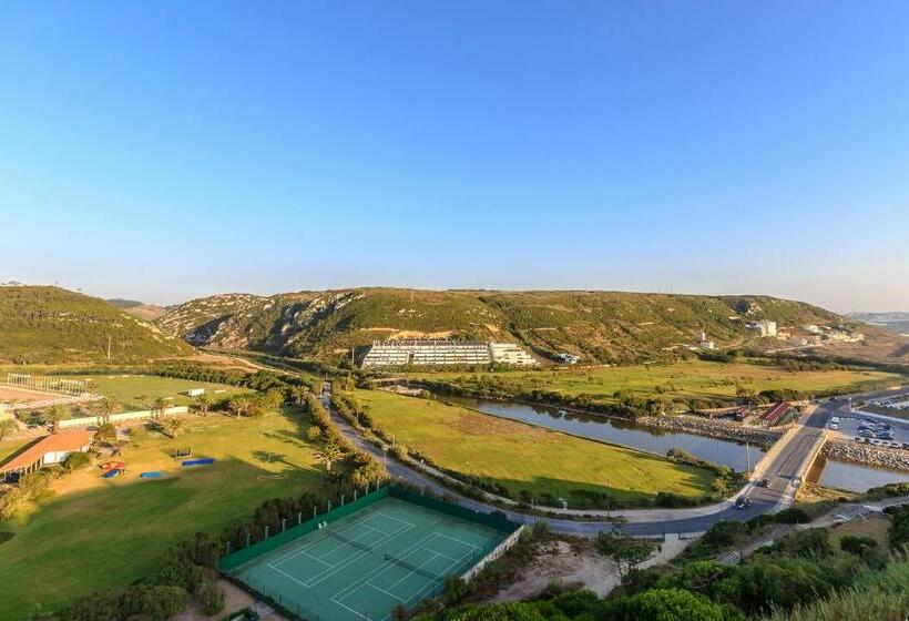 Номер Стандартный с Видом, Golf Mar