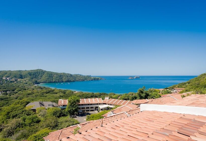 ویلا پریمیوم 1 خوابه, Villas Sol Beach Resort