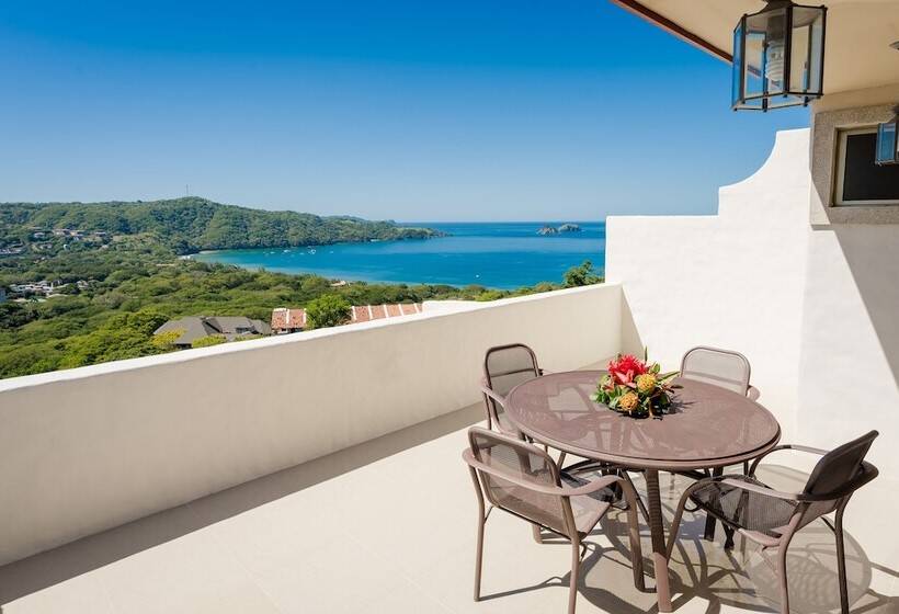 ویلا پریمیوم 1 خوابه, Villas Sol Beach Resort