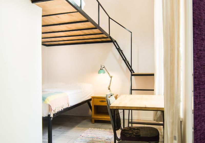 آپارتمان 2 خوابه, Old Town Kanonia Hostel & Apartments