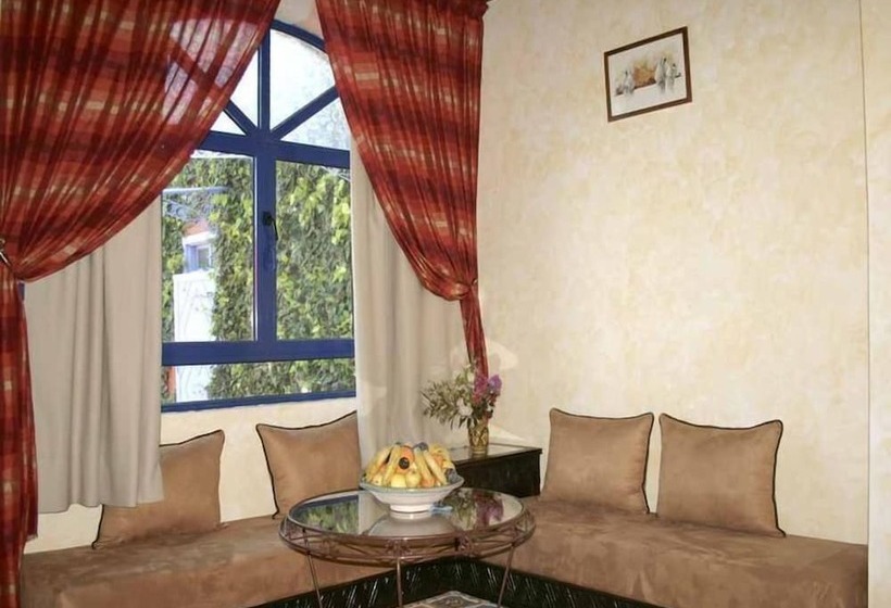 Люкс, Villa Damonte
