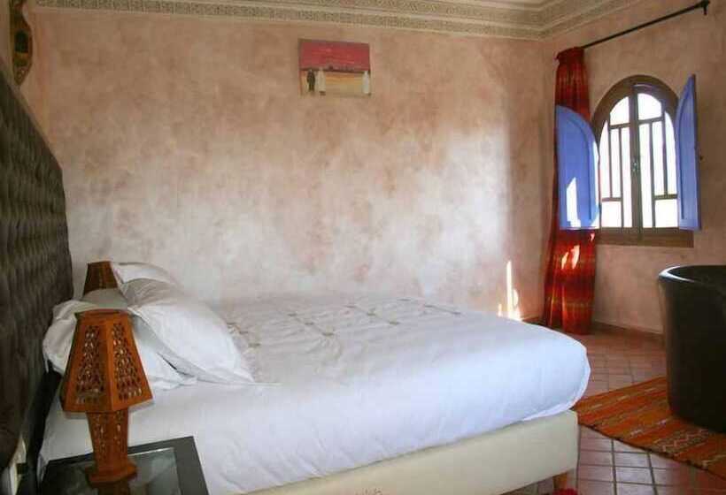 Люкс, Villa Damonte
