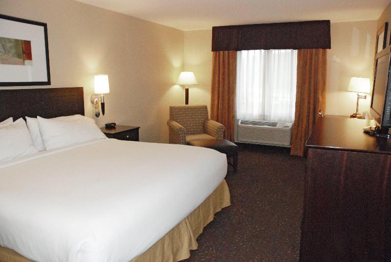 اتاق استاندارد, Kube Hotel Paris