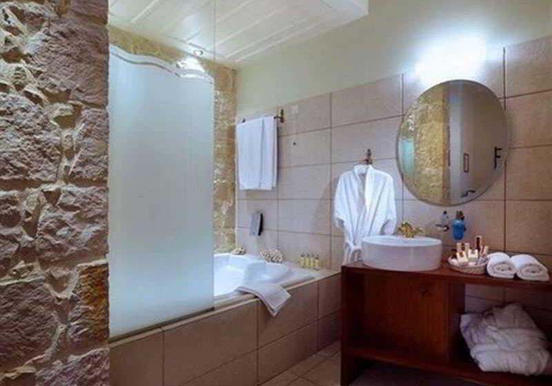 Люкс Премиум, Katalagari Country Suites