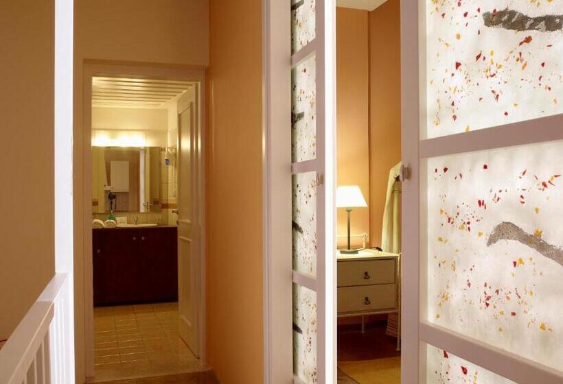 Люкс Superior, Katalagari Country Suites