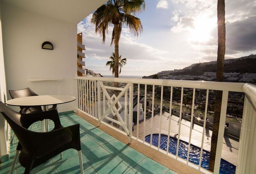 آپارتمان 1 خوابه, Cala D Or Apartamentos