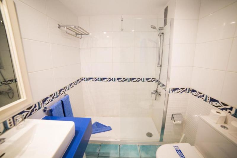 آپارتمان 1 خوابه, Cala D Or Apartamentos