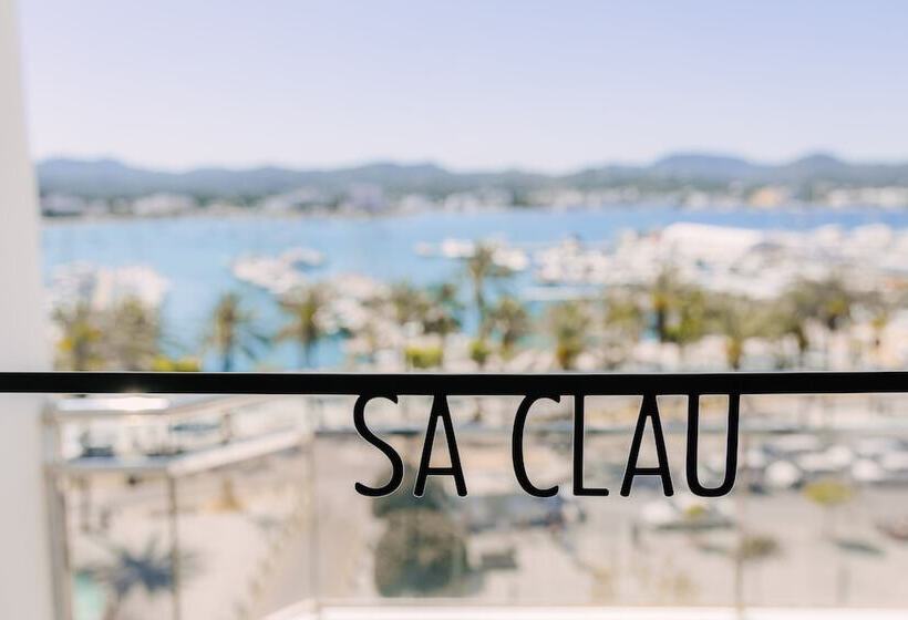 , Sa Clau By Mambo